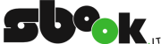 cropped-LOGOSBOOKIT.png